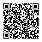www.houseinfo.com.tw房屋網-潭子區法拍廠辦,潭子區法拍廠辦公告,潭子區法拍廠辦代標-QRCode