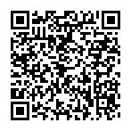 www.houseinfo.com.tw房屋網-潭子區法拍房屋,潭子區法拍房屋公告,潭子區法拍房屋代標-QRCode