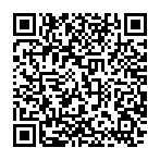 www.houseinfo.com.tw房屋網-潭子區法拍樓中樓,潭子區法拍樓中樓公告,潭子區法拍樓中樓代標-QRCode