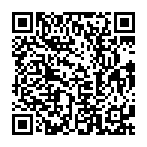 www.houseinfo.com.tw房屋網-潭子區法拍華廈,潭子區法拍華廈公告,潭子區法拍華廈代標-QRCode