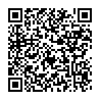 www.houseinfo.com.tw房屋網-潭子區法拍豪宅,潭子區法拍豪宅公告,潭子區法拍豪宅代標-QRCode
