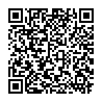 www.houseinfo.com.tw房屋網-潭子區法拍辦公室,潭子區法拍辦公室公告,潭子區法拍辦公室代標-QRCode