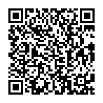 www.houseinfo.com.tw房屋網-潭子區法拍農舍,潭子區法拍農舍公告,潭子區法拍農舍代標-QRCode