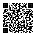 www.houseinfo.com.tw房屋網-潭子區法拍透天,潭子區法拍透天公告,潭子區法拍透天代標-QRCode