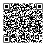 www.houseinfo.com.tw房屋網-潭子區法拍透天別墅,潭子區法拍透天別墅公告,潭子區法拍透天別墅代標-QRCode