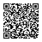 www.houseinfo.com.tw房屋網-潭子區法拍透天厝,潭子區法拍透天厝公告,潭子區法拍透天厝代標-QRCode