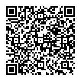 www.houseinfo.com.tw房屋網-潭子區法拍透天店面,潭子區法拍透天店面公告,潭子區法拍透天店面代標-QRCode