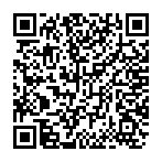 www.houseinfo.com.tw房屋網-潭子區法拍雅房,潭子區法拍雅房公告,潭子區法拍雅房代標-QRCode