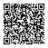 www.houseinfo.com.tw房屋網-潭子區法拍電梯別墅,潭子區法拍電梯別墅公告,潭子區法拍電梯別墅代標-QRCode