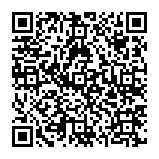www.houseinfo.com.tw房屋網-潭子區法拍電梯大廈,潭子區法拍電梯大廈公告,潭子區法拍電梯大廈代標-QRCode
