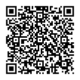 www.houseinfo.com.tw房屋網-潭子區法拍電梯大樓,潭子區法拍電梯大樓公告,潭子區法拍電梯大樓代標-QRCode