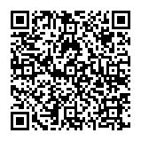 www.houseinfo.com.tw房屋網-潭子區法拍電梯華廈,潭子區法拍電梯華廈公告,潭子區法拍電梯華廈代標-QRCode