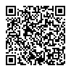 www.houseinfo.com.tw房屋網-潮州鎮法拍中古屋,潮州鎮法拍中古屋公告,潮州鎮法拍中古屋代標-QRCode