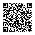 www.houseinfo.com.tw房屋網-潮州鎮法拍倉庫,潮州鎮法拍倉庫公告,潮州鎮法拍倉庫代標-QRCode