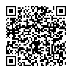 www.houseinfo.com.tw房屋網-潮州鎮法拍公寓,潮州鎮法拍公寓公告,潮州鎮法拍公寓代標-QRCode