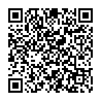 www.houseinfo.com.tw房屋網-潮州鎮法拍別墅,潮州鎮法拍別墅公告,潮州鎮法拍別墅代標-QRCode