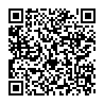 www.houseinfo.com.tw房屋網-潮州鎮法拍大廈,潮州鎮法拍大廈公告,潮州鎮法拍大廈代標-QRCode