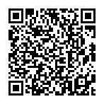 www.houseinfo.com.tw房屋網-潮州鎮法拍大樓,潮州鎮法拍大樓公告,潮州鎮法拍大樓代標-QRCode