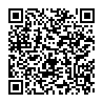 www.houseinfo.com.tw房屋網-潮州鎮法拍套房,潮州鎮法拍套房公告,潮州鎮法拍套房代標-QRCode