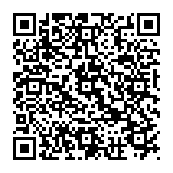 www.houseinfo.com.tw房屋網-潮州鎮法拍工業廠房,潮州鎮法拍工業廠房公告,潮州鎮法拍工業廠房代標-QRCode