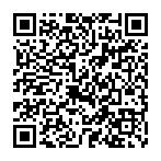 www.houseinfo.com.tw房屋網-潮州鎮法拍廠房,潮州鎮法拍廠房公告,潮州鎮法拍廠房代標-QRCode