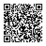 www.houseinfo.com.tw房屋網-潮州鎮法拍廠辦,潮州鎮法拍廠辦公告,潮州鎮法拍廠辦代標-QRCode