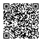 www.houseinfo.com.tw房屋網-潮州鎮法拍房屋,潮州鎮法拍房屋公告,潮州鎮法拍房屋代標-QRCode