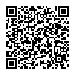 www.houseinfo.com.tw房屋網-潮州鎮法拍樓中樓,潮州鎮法拍樓中樓公告,潮州鎮法拍樓中樓代標-QRCode