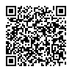 www.houseinfo.com.tw房屋網-潮州鎮法拍辦公室,潮州鎮法拍辦公室公告,潮州鎮法拍辦公室代標-QRCode
