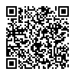 www.houseinfo.com.tw房屋網-潮州鎮法拍農舍,潮州鎮法拍農舍公告,潮州鎮法拍農舍代標-QRCode