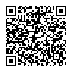 www.houseinfo.com.tw房屋網-潮州鎮法拍透天,潮州鎮法拍透天公告,潮州鎮法拍透天代標-QRCode