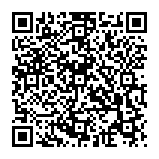 www.houseinfo.com.tw房屋網-潮州鎮法拍透天別墅,潮州鎮法拍透天別墅公告,潮州鎮法拍透天別墅代標-QRCode