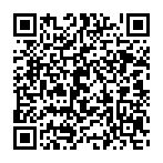 www.houseinfo.com.tw房屋網-潮州鎮法拍透天厝,潮州鎮法拍透天厝公告,潮州鎮法拍透天厝代標-QRCode