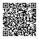 www.houseinfo.com.tw房屋網-潮州鎮法拍透天店面,潮州鎮法拍透天店面公告,潮州鎮法拍透天店面代標-QRCode