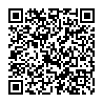www.houseinfo.com.tw房屋網-潮州鎮法拍雅房,潮州鎮法拍雅房公告,潮州鎮法拍雅房代標-QRCode