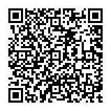 www.houseinfo.com.tw房屋網-潮州鎮法拍電梯別墅,潮州鎮法拍電梯別墅公告,潮州鎮法拍電梯別墅代標-QRCode