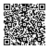 www.houseinfo.com.tw房屋網-潮州鎮法拍電梯大廈,潮州鎮法拍電梯大廈公告,潮州鎮法拍電梯大廈代標-QRCode