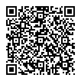 www.houseinfo.com.tw房屋網-潮州鎮法拍電梯大樓,潮州鎮法拍電梯大樓公告,潮州鎮法拍電梯大樓代標-QRCode