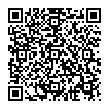 www.houseinfo.com.tw房屋網-潮州鎮法拍電梯華廈,潮州鎮法拍電梯華廈公告,潮州鎮法拍電梯華廈代標-QRCode