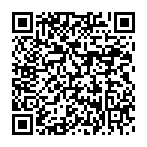 www.houseinfo.com.tw房屋網-烏來區法拍中古屋,烏來區法拍中古屋公告,烏來區法拍中古屋代標-QRCode