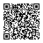 www.houseinfo.com.tw房屋網-烏來區法拍倉庫,烏來區法拍倉庫公告,烏來區法拍倉庫代標-QRCode