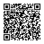 www.houseinfo.com.tw房屋網-烏來區法拍公寓,烏來區法拍公寓公告,烏來區法拍公寓代標-QRCode