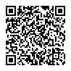 www.houseinfo.com.tw房屋網-烏來區法拍別墅,烏來區法拍別墅公告,烏來區法拍別墅代標-QRCode