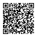www.houseinfo.com.tw房屋網-烏來區法拍大廈,烏來區法拍大廈公告,烏來區法拍大廈代標-QRCode