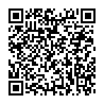 www.houseinfo.com.tw房屋網-烏來區法拍套房,烏來區法拍套房公告,烏來區法拍套房代標-QRCode