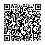 www.houseinfo.com.tw房屋網-烏來區法拍屋,烏來區法拍屋公告,烏來區法拍屋代標-QRCode