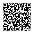 www.houseinfo.com.tw房屋網-烏來區法拍工業廠房,烏來區法拍工業廠房公告,烏來區法拍工業廠房代標-QRCode