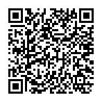 www.houseinfo.com.tw房屋網-烏來區法拍店面,烏來區法拍店面公告,烏來區法拍店面代標-QRCode