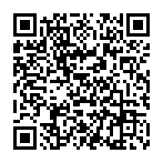 www.houseinfo.com.tw房屋網-烏來區法拍廠房,烏來區法拍廠房公告,烏來區法拍廠房代標-QRCode