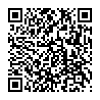 www.houseinfo.com.tw房屋網-烏來區法拍廠辦,烏來區法拍廠辦公告,烏來區法拍廠辦代標-QRCode